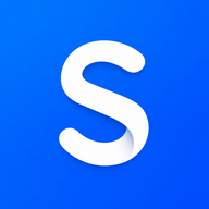 Social Mall