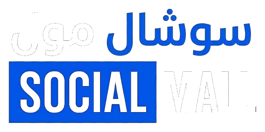 Social Mall