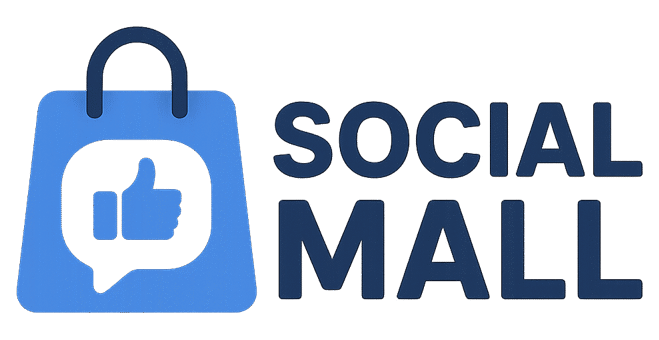 socialmall-jo.com
